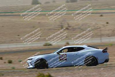 media/May-08-2022-Speed Ventures (Sun) [[301b2c1f75]]/Black/2 1030am Black/